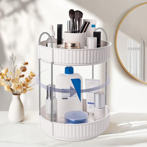 Imagen de SOLVIEW Organizador de Maquillaje