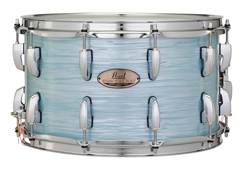 Pearl Session Studio Select 14