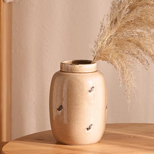 Victor & Teresa Ceramic Vase For Home Decor thumb #5