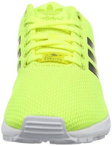 adidas AG First Order adidas/M22508_msa