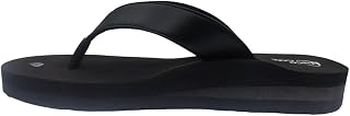 Nisco care MCR chappals for women with arch support extra soft diabetic & orthopaedic slipper Price In India