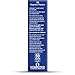 Vitabiotics Jointace Active Magnet - 18 Magnets