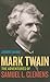 Mark Twain: The Adventures of Samuel L. Clemens
