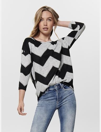 ONLY Female Top ONLELCOS Top – Ansicht 2