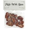 Mojo Wishing Beans Whole, Dried Herb, 1 Oz