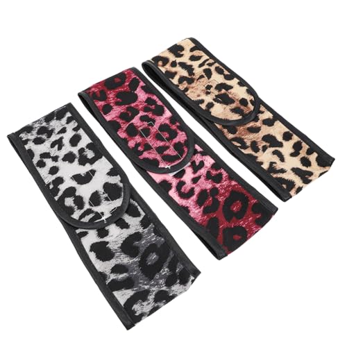 3 vgwAoh J`[V ̎qe^[owAoh ̎q̃wbhoh AX`bNwbhoh CNAbvwbhoh ̎q̃wAS iC