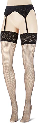 Hosiery Collants 140 g