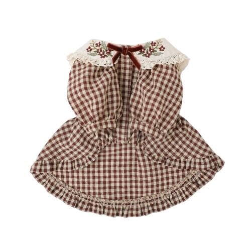 moncheri VF [t[ݎhJMK`FbNs[X]   hbOEFA ^ (S/uE) 킢  o s lC uh gCv[h `