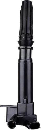 Miniatura 9 de SCITOO Paquete de bobinas de encendido para Ford para F-350 Super Duty 6.2L 2011-2017 para Ford para F-250 Super Duty 6.2L 2011-2017 para Ford para