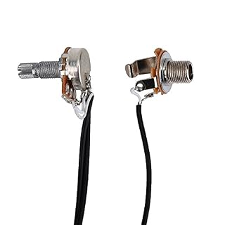 Alomejor 50mm Micro Piezo Capteurs de Transducteurs Sensibles pour Guitare Boîte à Cigares Guitare Violon Ukulélé Banjo - Les Beatles, Paul McCartney, John Lennon, RIngo Starr, George Harrison Alomejor 50mm Micro Piezo Capteurs de Transducteurs Sensibles pour Guitare Boîte à Cigares Guitare Violon Ukulélé Banjo – Image 6