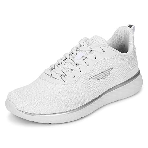 Image of Red Tape Women's Walking Shoes
