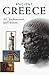 Ancient Greece: Art, Architecture, and History (Getty Trust Publications: J. Paul Getty Museum)