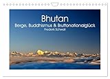 VIELFALT - Bildkalender in verschiedenen Formaten z.B. DIN A5, DIN A4, DIN A3 sowie DIN A2. Ob Naturmotiv, Gemälde oder Fotos, ideal für ein persönliches Wohlfühlambiente.
