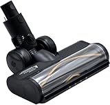 Dank des Ein-Klick-Verbindungssystems ist die Installation und Entfernung schnell und problemlos, ohne dass zusätzliche Adapter erforderlich sind.