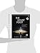 The Hi-Hat Foot: Contemporary Drumming Essentials, Book & MP3 CD (Wizdom Media)