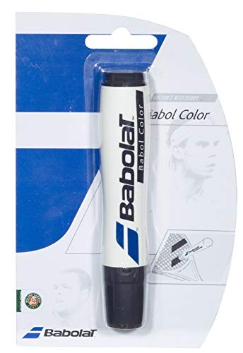 babolat ba710010 900 babol color black