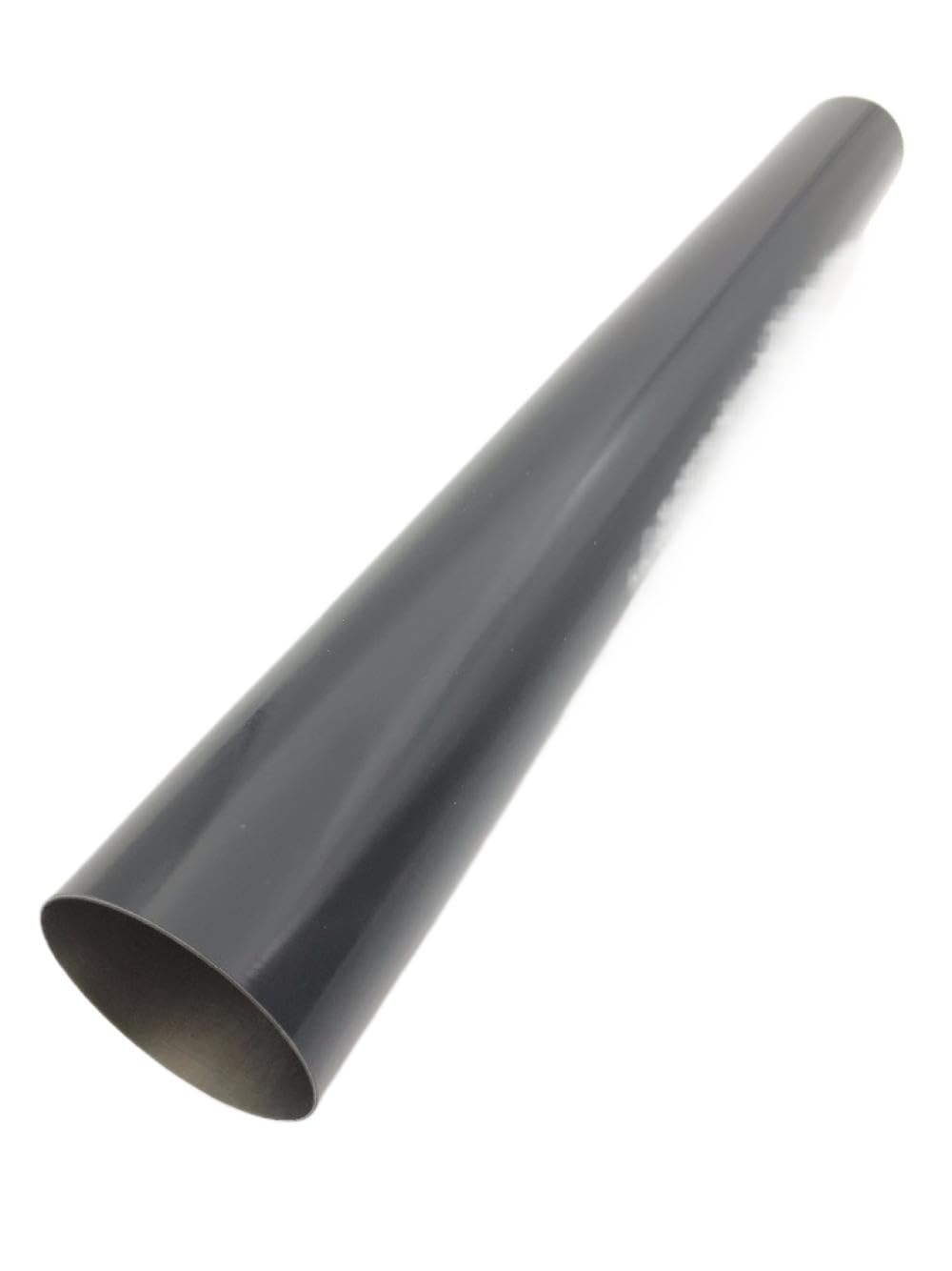 Pellicola Fuser Fixing Film Sleeve 302RV93050 Compatibile Con Canon(1 PCS)