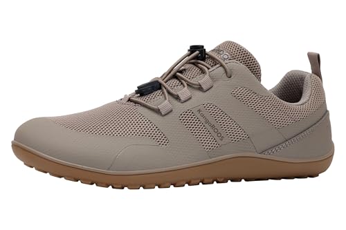 Imagen de KangaROOS K-bfm Dune, Zapatos Descalzos Hombre
