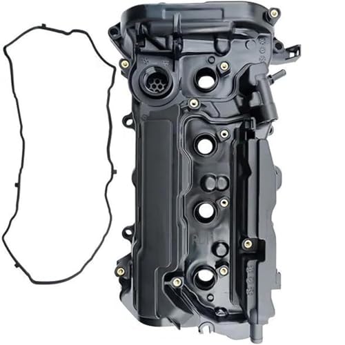 Cache-culbuteur couvercle de soupape moteur chambre de culasse CRV RM