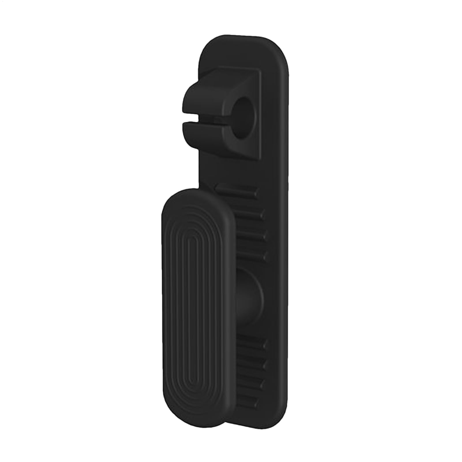 Kabel Organizer Schnurloser Kabelhalter Aus Silikon | Kabelwickler Selbstklebend Für Bett Schreibtisch Küche Nachttisch Wohnmobil Wand