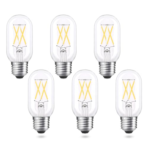 AIELIT T45/T14 LEDd\A4W(40bg)A邢F4000KAfCCgE26x[XLED`[udAƒpC\W[AVt@݂艺y_gvVfApA6pbN