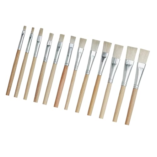 ړIuVZbgVRіуZ~bNGɓK`IȃCN`\tgуA[guV