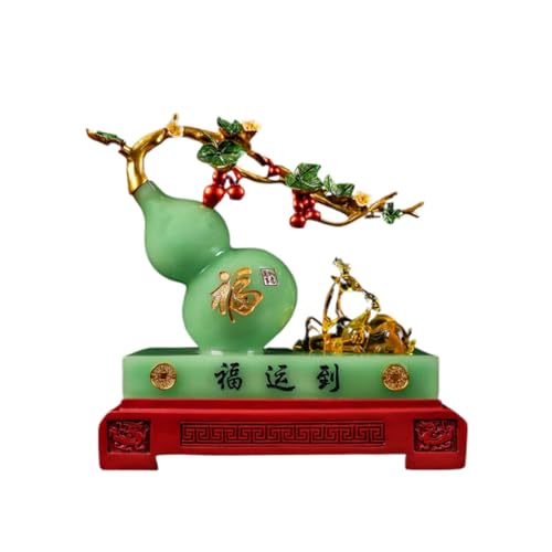 hejinshiqinqinyangzhizhuanyehezuoshe '918215751580