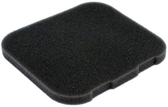 Genuine Mountfield/Stiga 118550945/0 Outer Air Filter