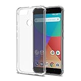 Ahorre 5%: inmediatamente ahorre 5% si usted compra 2 o más de la funda Xiaomi Mi A1.