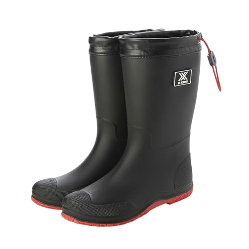 [X-KIDS] qp ܂肽 g C LbY pbJu Cu[c ^ C JC ܂ ܂肽 h[R[h L h [ܕt(ubN 19.0cm)