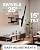 Made for Amazon Universal Large Full-Motion TV Wall Mount for Amazon Fire TV Smart TVs 42” to 90”