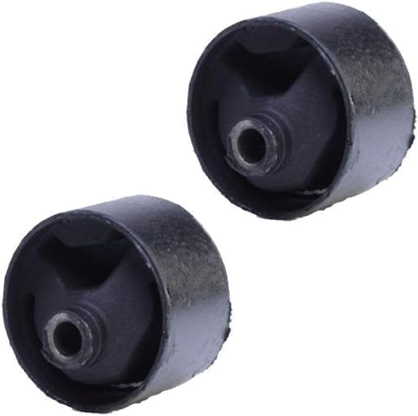 Transmission Bushing 2pcs Set fits 2.4L Supercharged Completed EM-9063 1237176050 136-3530