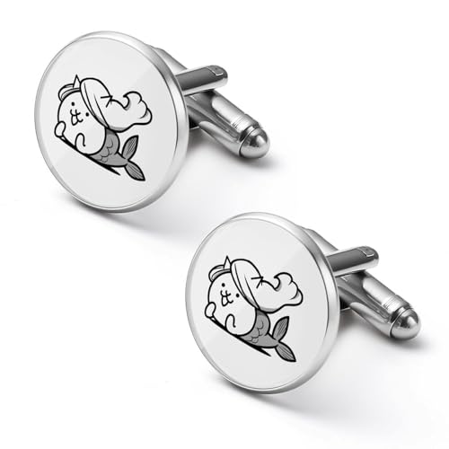 1yA JtX{^ ɂ񂱑푈 Eh^ CUFFLINK X[cp VcANZT[ Y tH[} rWlX v[g amp Vo[  AeB[N  Mtg