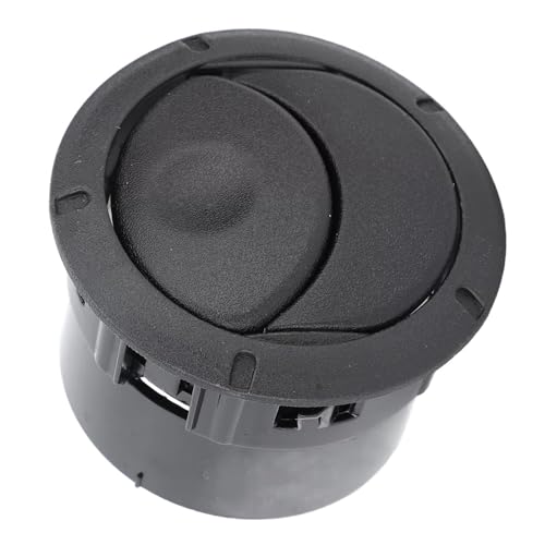 �G�A�x���g�m�Y���O���� Compatible With Logan For Sandero MK2 2014-2024 For MK1 2004-2013 687600649R �Ԃ̃_�b�V���G�A�x���g�J�o�[�O�����C��(�u���b�N)