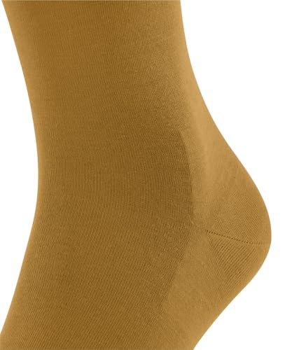Image of Falke No. 6 Wool Silk Socks