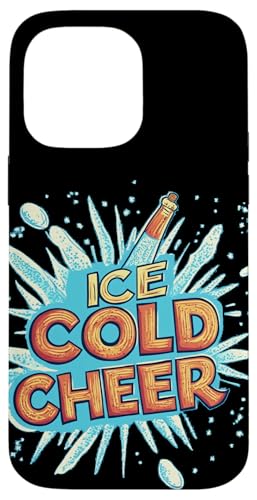 �t���b�V���A�C�X�R�[���h�`�A�X�e�[�g�����g �X�}�z�P�[�X iPhone 14 Pro Max �p