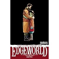 Edgeworld #5
