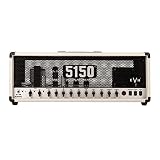 EVH 5150 ICONIC 80W
