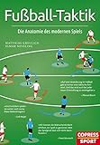 compressport free belt pro  Fußball-Taktik: Die Anatomie des modernen Spiels. Fußball verstehen durch Strategie-Analyse: Insiderwissen von Nationalspielern, Fußball-Experten & Bundesliga-Trainern. Standardwerk für Fußball-Fans!