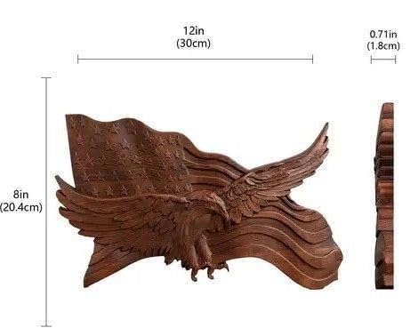 アメリカ合衆国 ARMY 陸軍 壁掛け インテリア 木製 彫刻 アメリカ合衆国 ARMY 陸軍 壁掛け インテリア 木製 彫刻