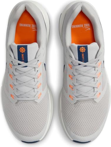 Image of Nike Run Swift 3 Men's Running Shoes