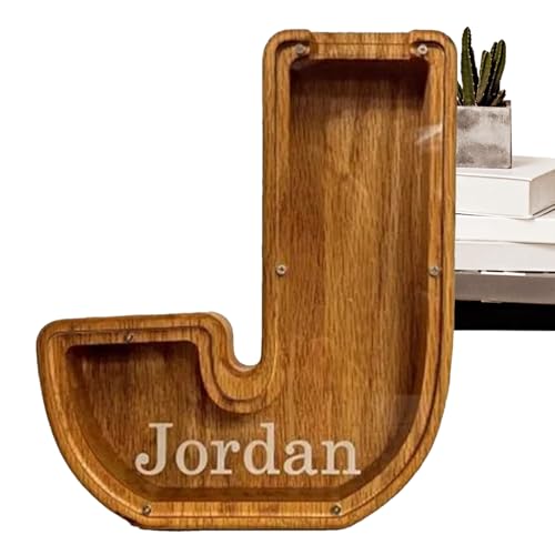 ,^ؐRCoN,Ȓ {bNX q l NX}X a v[g | NX}X av[g ̎q