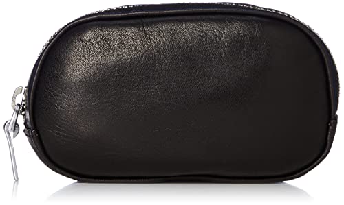 [アニアリ] マルチケ－ス 28-08000 リアリティーレザー ダ－クネイビ－