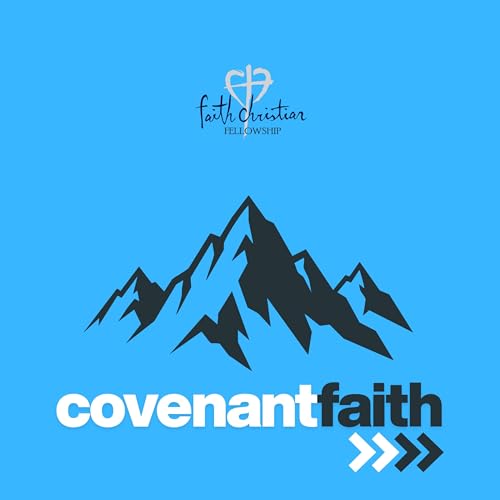 Covenant Faith