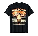 Arizona T-Shirt