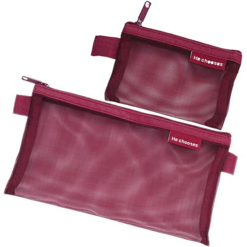 MiniMood ~j|[` 2Zbg bVf ^[ gx/op (TCY21x12cm TCY11.5x8cm) KWFbgEϕiEbv[ gѕ֗ e ԃ^Cv ()