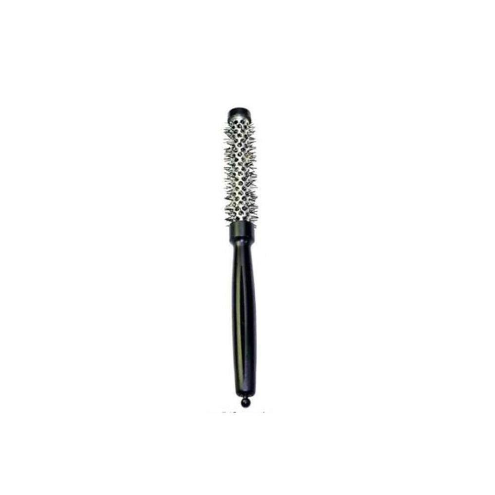 Brosse metarol diametre 15-25mm