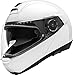 Produktbild Schuberth C4 Basic Klapphelm Weiß XS (53/54)