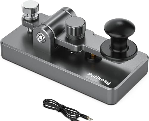 電鍵」の人気商品一覧 | 安い商品を通販サイトから探す - 価格.com