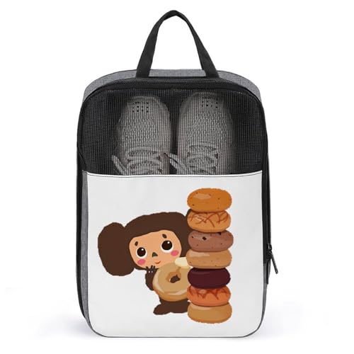 For `Fu[VJi5j V[YP[X V[YobO gx|[` sp  y V[Y h C t@bV jp ^ѕ֗ AEghA o s